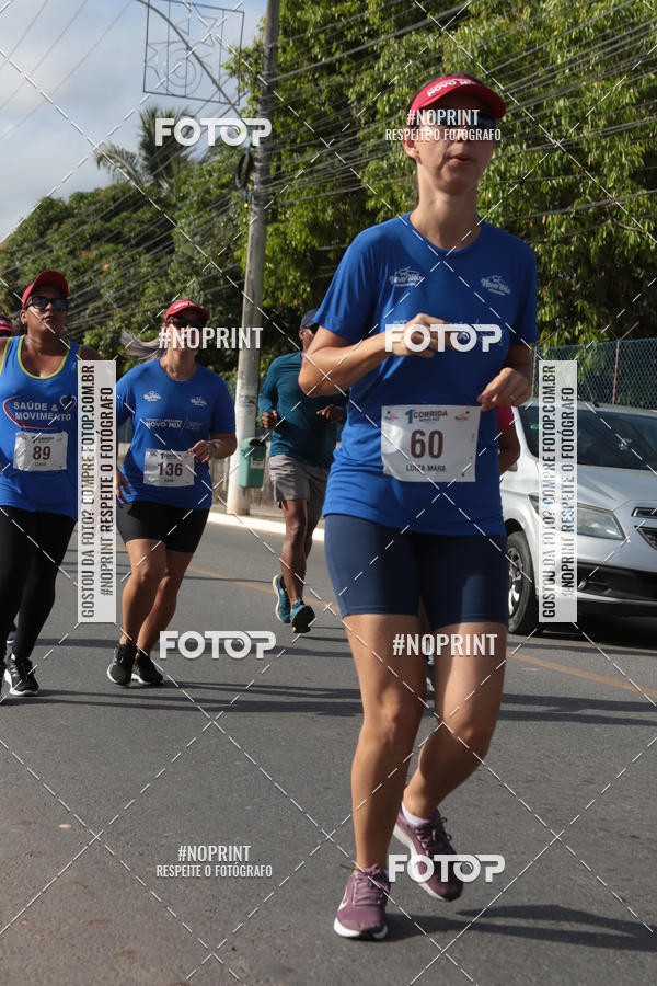 Acquista le foto dell'evento1� Corrida Novo Mix Atacad�o in Fotop