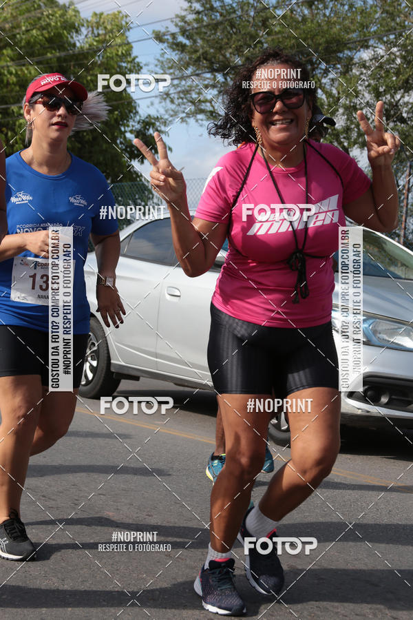 Buy your photos of the event1� Corrida Novo Mix Atacad�o on Fotop