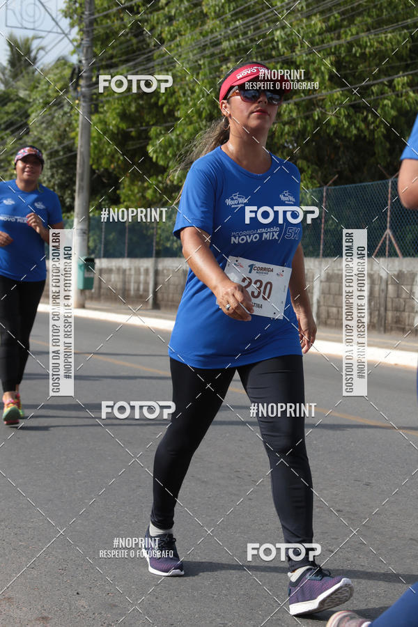Buy your photos of the event1� Corrida Novo Mix Atacad�o on Fotop