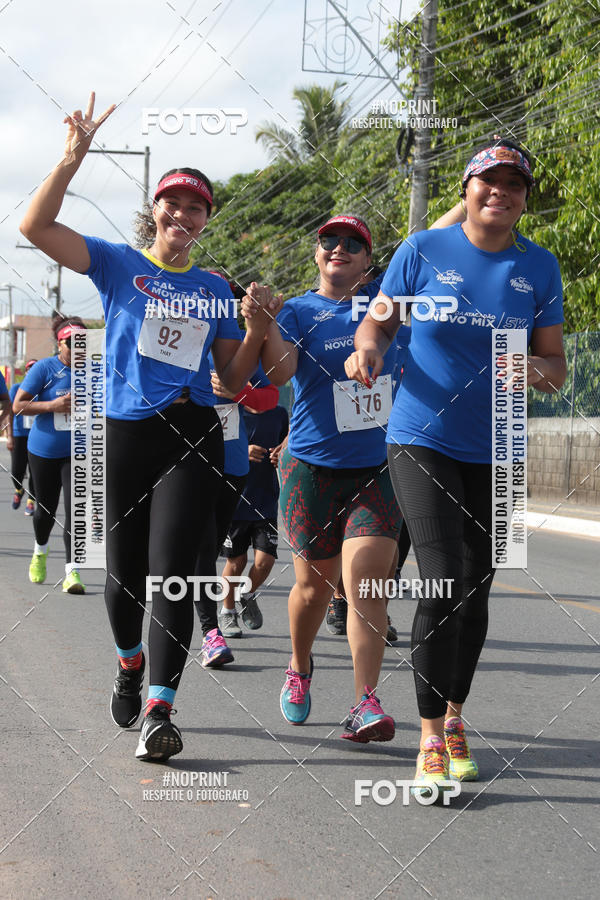 Buy your photos of the event1� Corrida Novo Mix Atacad�o on Fotop