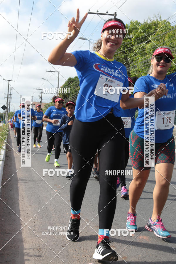 Buy your photos of the event1� Corrida Novo Mix Atacad�o on Fotop