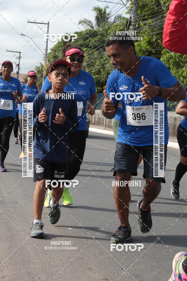 Acquista le foto dell'evento1� Corrida Novo Mix Atacad�o in Fotop