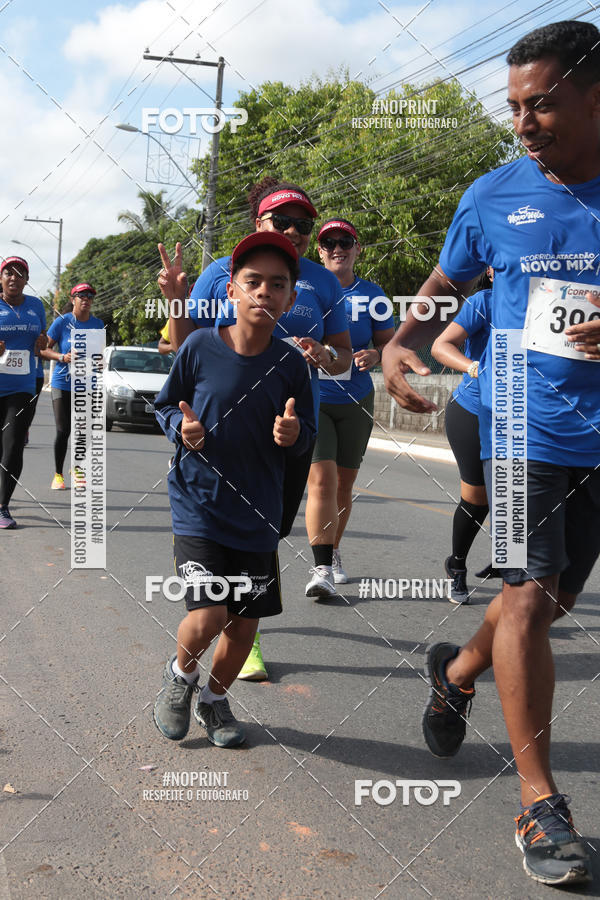 Buy your photos of the event1� Corrida Novo Mix Atacad�o on Fotop