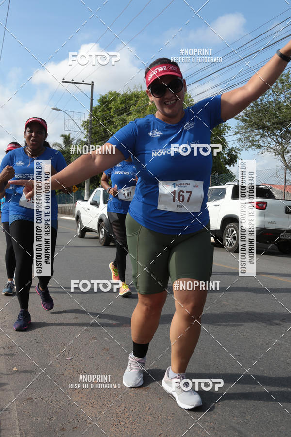 Acquista le foto dell'evento1� Corrida Novo Mix Atacad�o in Fotop