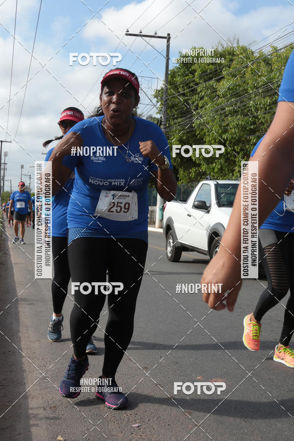 Acquista le foto dell'evento1� Corrida Novo Mix Atacad�o in Fotop