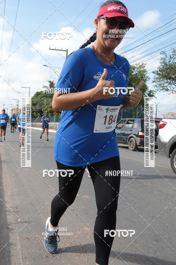 Acquista le foto dell'evento1� Corrida Novo Mix Atacad�o in Fotop