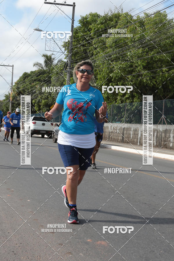 Acquista le foto dell'evento1� Corrida Novo Mix Atacad�o in Fotop