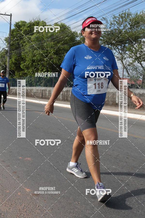 Acquista le foto dell'evento1� Corrida Novo Mix Atacad�o in Fotop