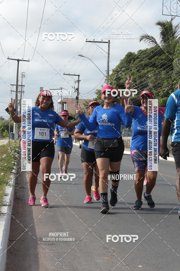 Acquista le foto dell'evento1� Corrida Novo Mix Atacad�o in Fotop