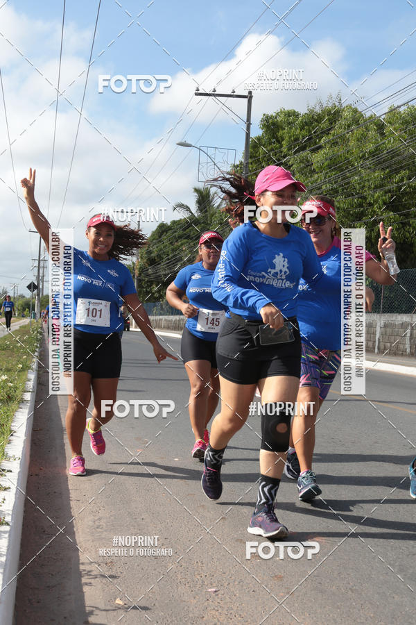 Acquista le foto dell'evento1� Corrida Novo Mix Atacad�o in Fotop