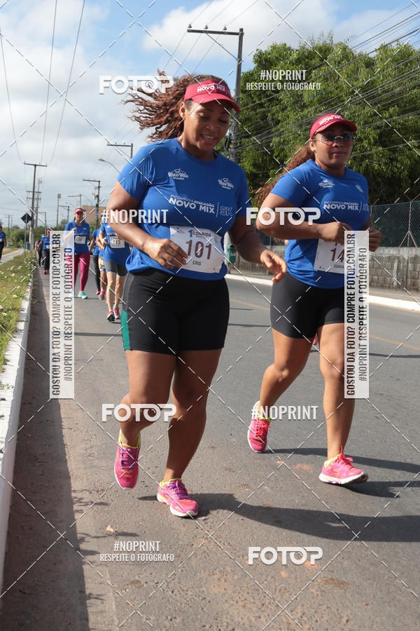 Acquista le foto dell'evento1� Corrida Novo Mix Atacad�o in Fotop