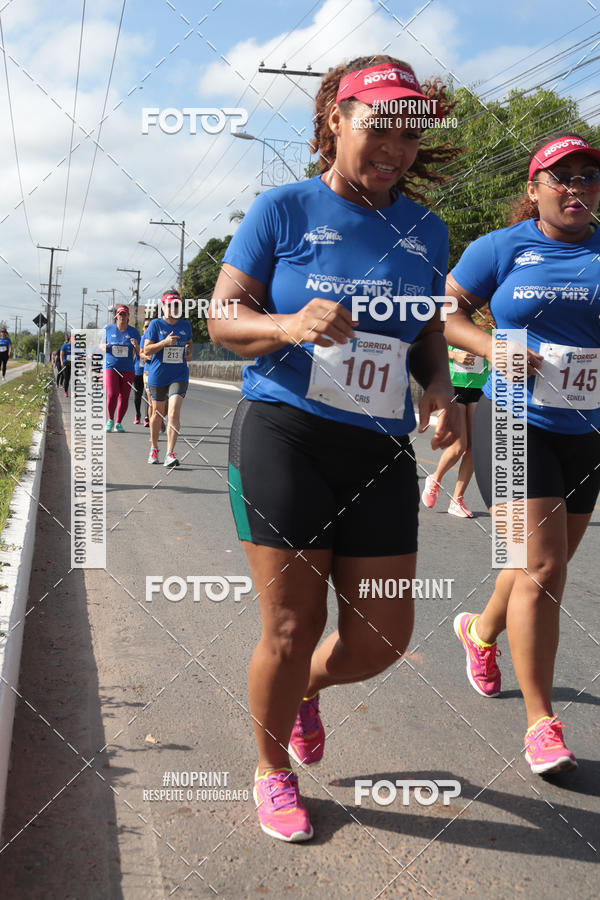 Acquista le foto dell'evento1� Corrida Novo Mix Atacad�o in Fotop