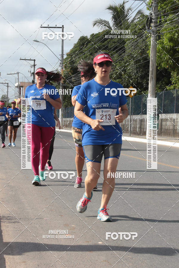 Acquista le foto dell'evento1� Corrida Novo Mix Atacad�o in Fotop