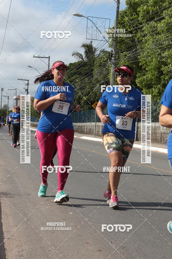 Acquista le foto dell'evento1� Corrida Novo Mix Atacad�o in Fotop