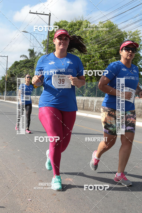 Acquista le foto dell'evento1� Corrida Novo Mix Atacad�o in Fotop