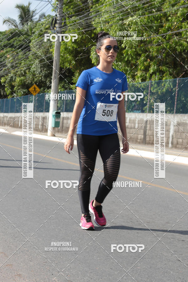 Acquista le foto dell'evento1� Corrida Novo Mix Atacad�o in Fotop