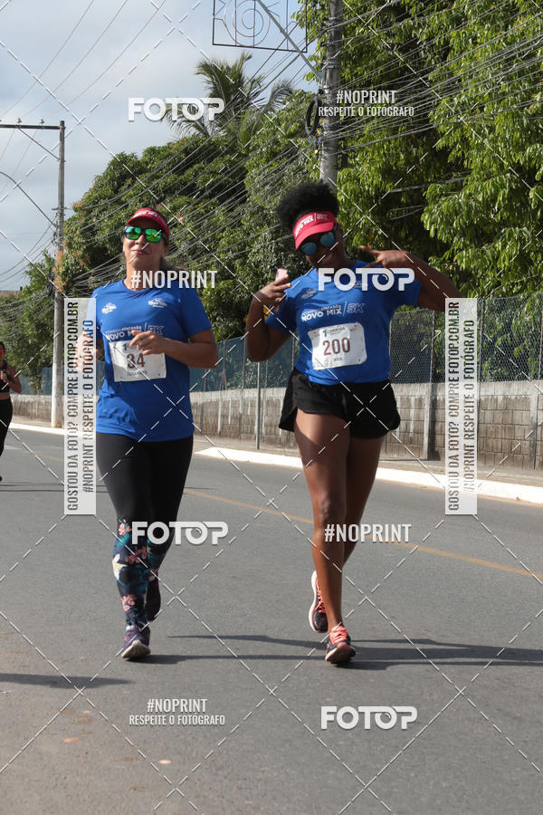 Acquista le foto dell'evento1� Corrida Novo Mix Atacad�o in Fotop