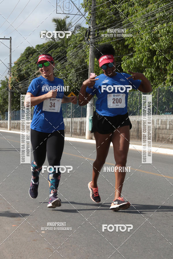 Acquista le foto dell'evento1� Corrida Novo Mix Atacad�o in Fotop