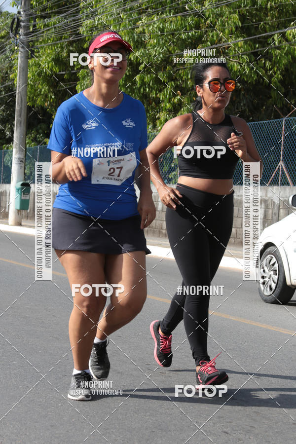 Acquista le foto dell'evento1� Corrida Novo Mix Atacad�o in Fotop