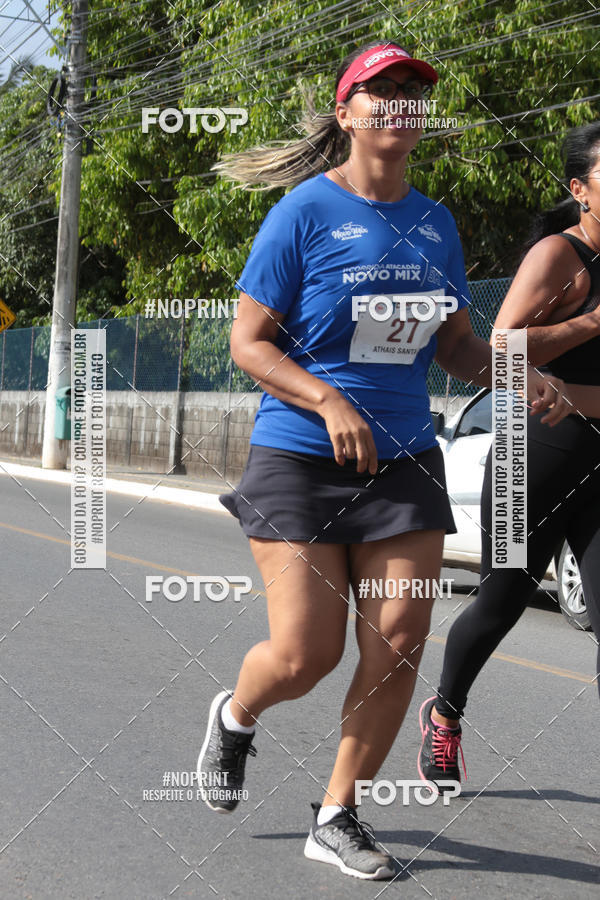 Acquista le foto dell'evento1� Corrida Novo Mix Atacad�o in Fotop