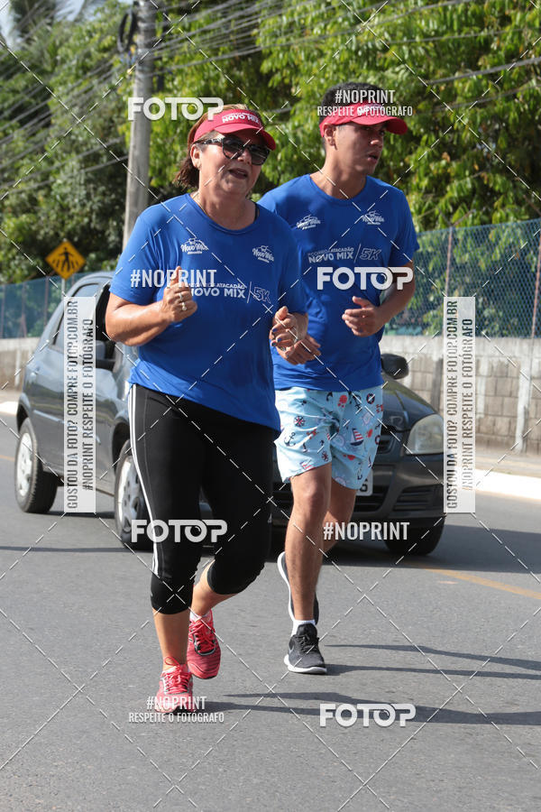 Acquista le foto dell'evento1� Corrida Novo Mix Atacad�o in Fotop