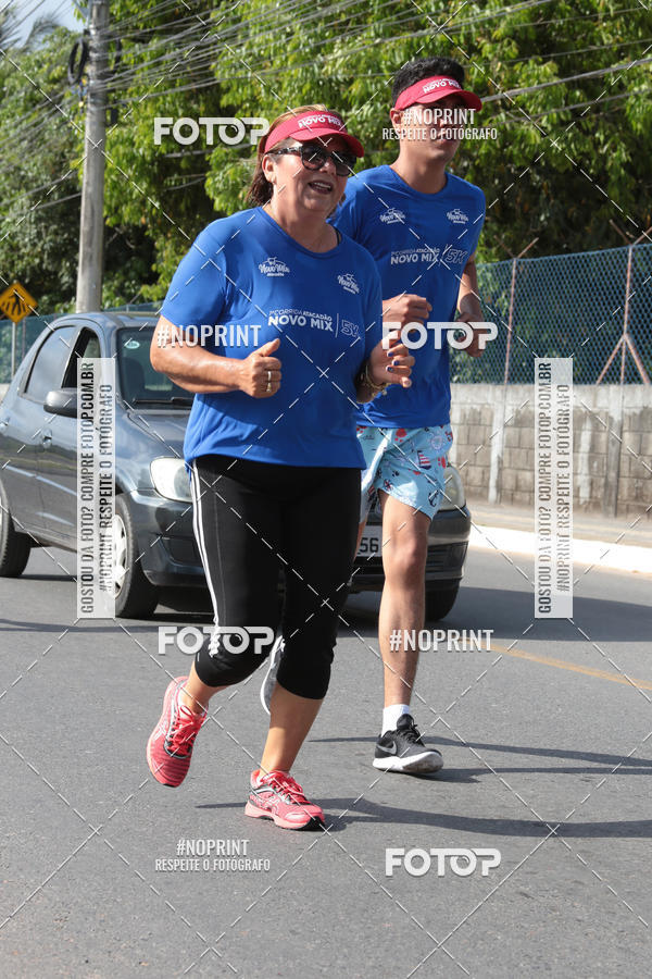 Acquista le foto dell'evento1� Corrida Novo Mix Atacad�o in Fotop