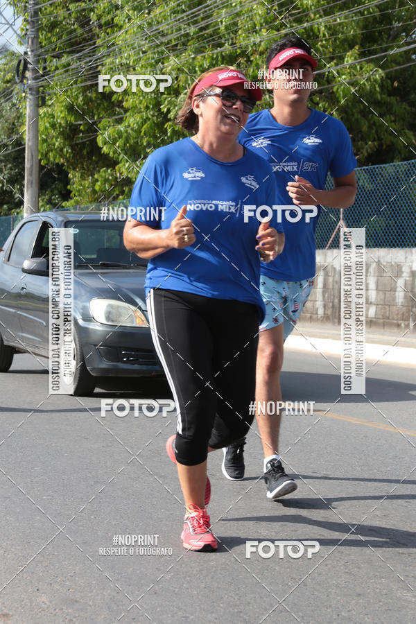 Acquista le foto dell'evento1� Corrida Novo Mix Atacad�o in Fotop