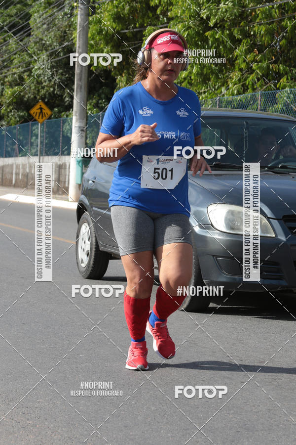 Acquista le foto dell'evento1� Corrida Novo Mix Atacad�o in Fotop