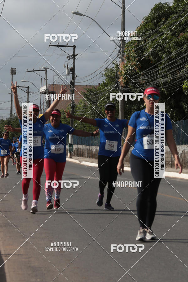 Acquista le foto dell'evento1� Corrida Novo Mix Atacad�o in Fotop