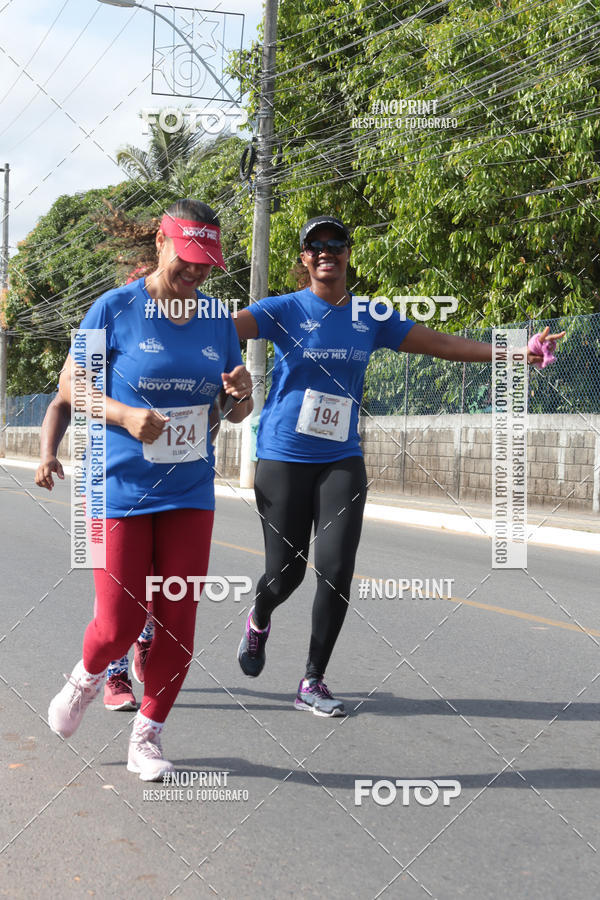 Acquista le foto dell'evento1� Corrida Novo Mix Atacad�o in Fotop