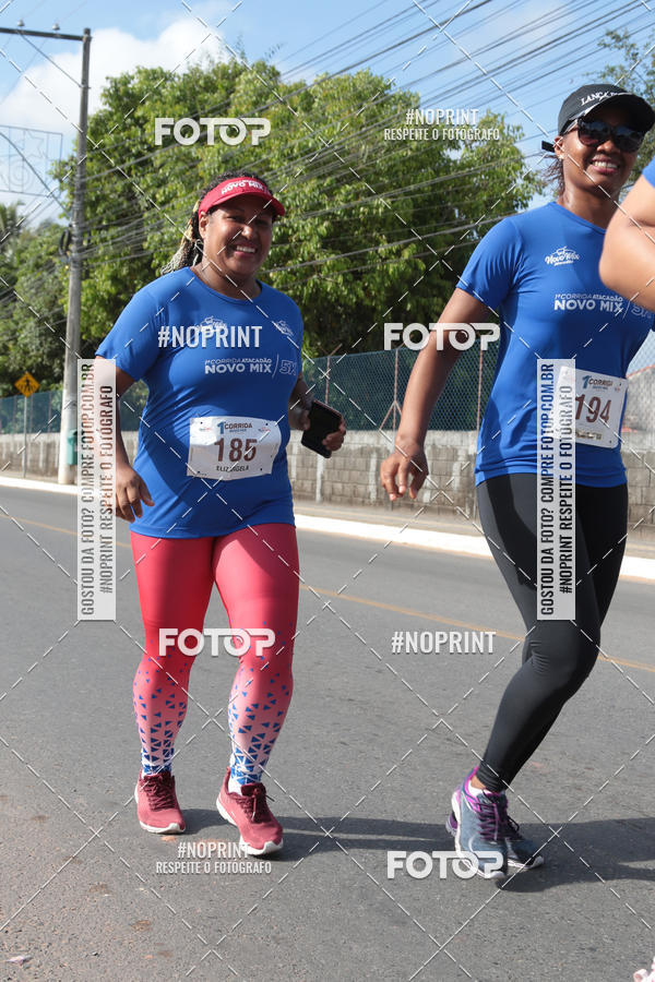 Acquista le foto dell'evento1� Corrida Novo Mix Atacad�o in Fotop