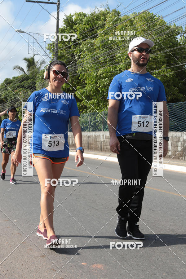 Acquista le foto dell'evento1� Corrida Novo Mix Atacad�o in Fotop