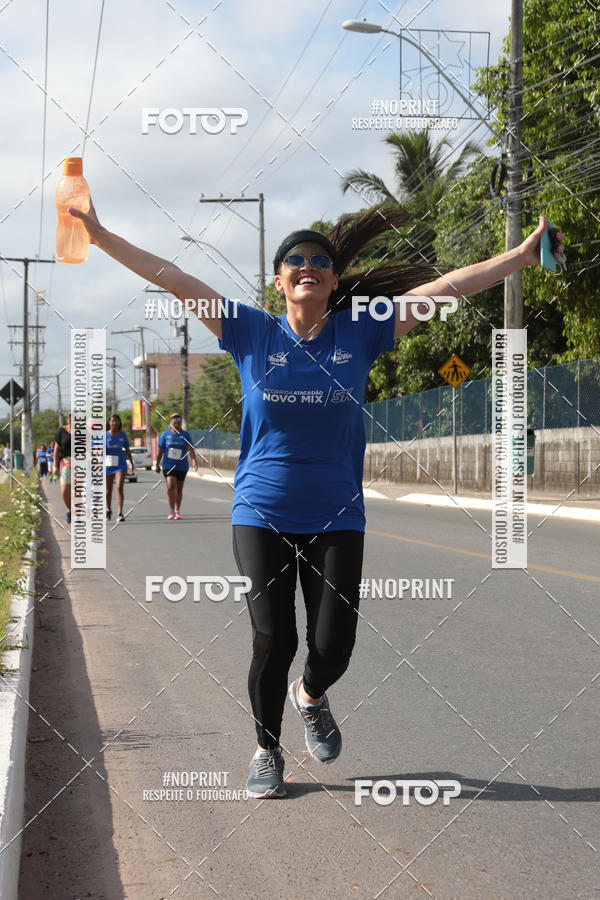 Acquista le foto dell'evento1� Corrida Novo Mix Atacad�o in Fotop