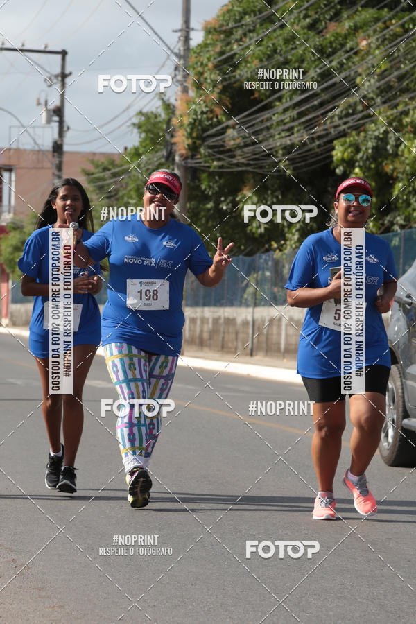 Acquista le foto dell'evento1� Corrida Novo Mix Atacad�o in Fotop