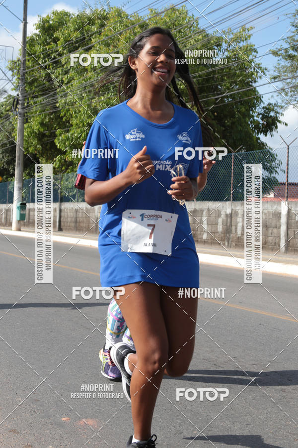 Buy your photos of the event1� Corrida Novo Mix Atacad�o on Fotop