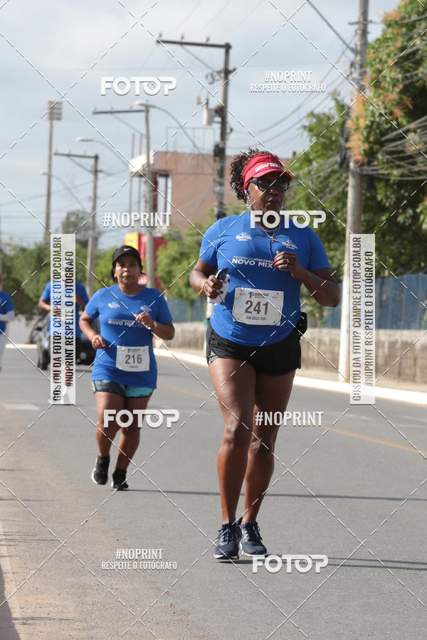 Buy your photos of the event1� Corrida Novo Mix Atacad�o on Fotop
