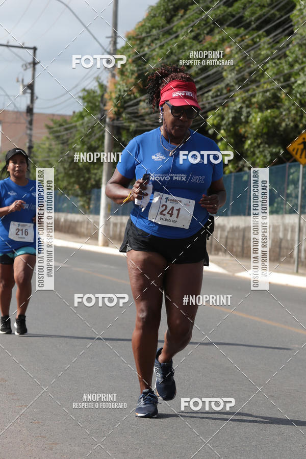 Buy your photos of the event1� Corrida Novo Mix Atacad�o on Fotop