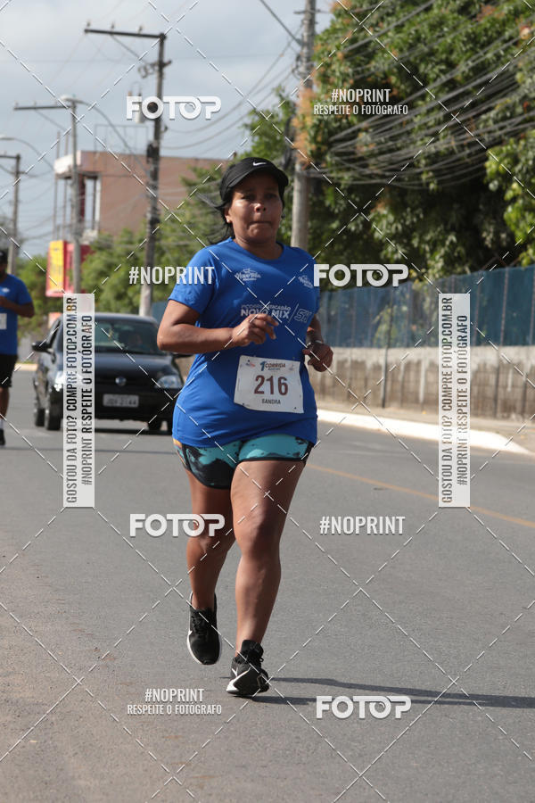 Buy your photos of the event1� Corrida Novo Mix Atacad�o on Fotop