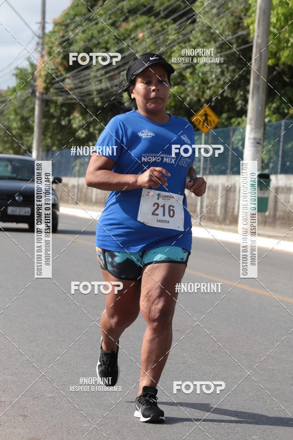Buy your photos of the event1� Corrida Novo Mix Atacad�o on Fotop