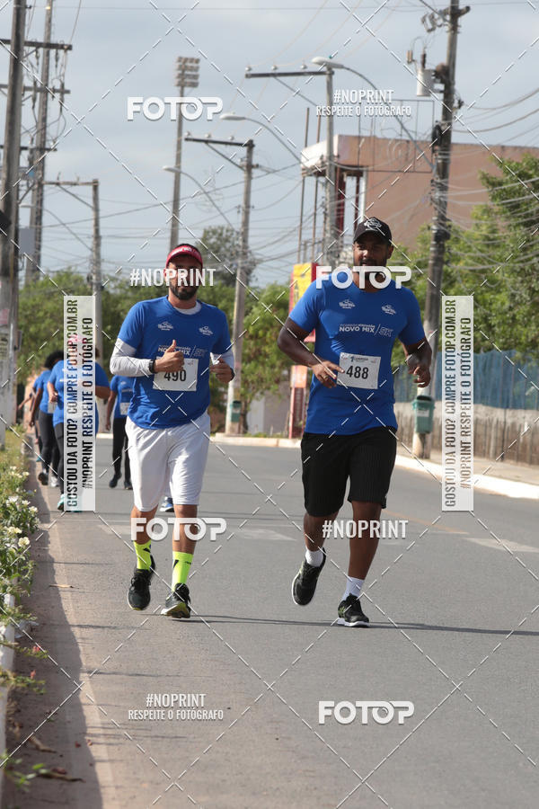 Buy your photos of the event1� Corrida Novo Mix Atacad�o on Fotop