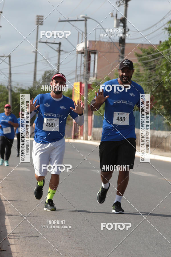 Buy your photos of the event1� Corrida Novo Mix Atacad�o on Fotop