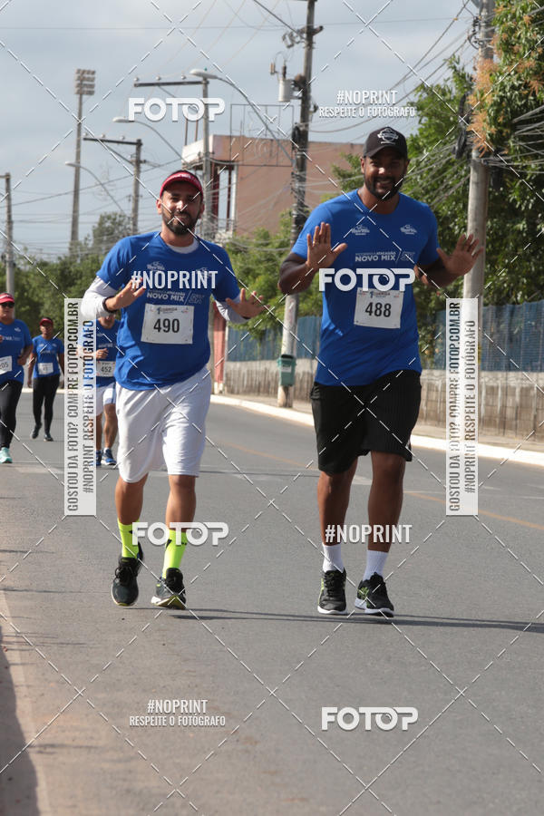 Buy your photos of the event1� Corrida Novo Mix Atacad�o on Fotop