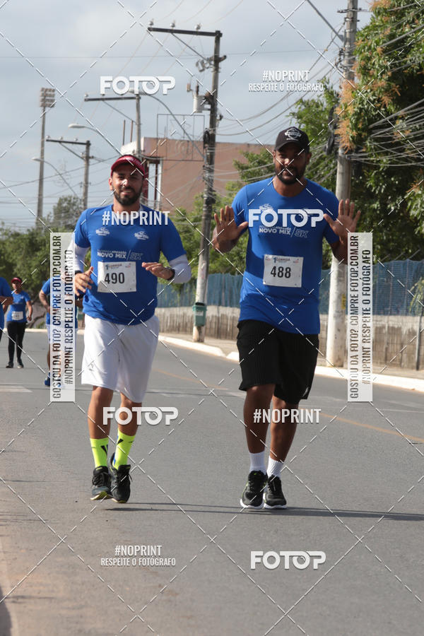 Buy your photos of the event1� Corrida Novo Mix Atacad�o on Fotop
