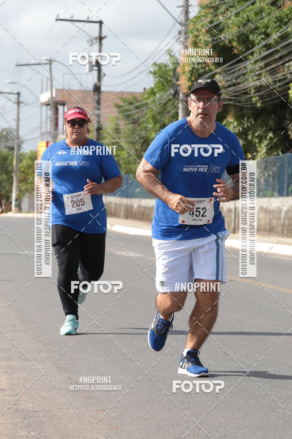 Buy your photos of the event1� Corrida Novo Mix Atacad�o on Fotop