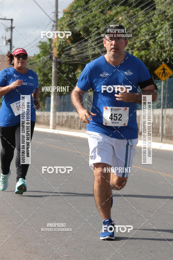 Buy your photos of the event1� Corrida Novo Mix Atacad�o on Fotop