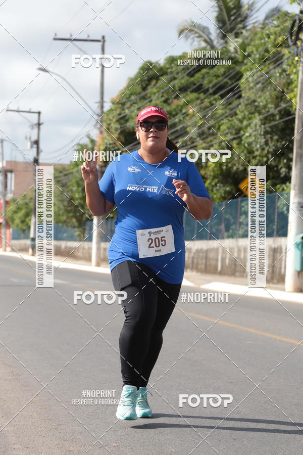Buy your photos of the event1� Corrida Novo Mix Atacad�o on Fotop