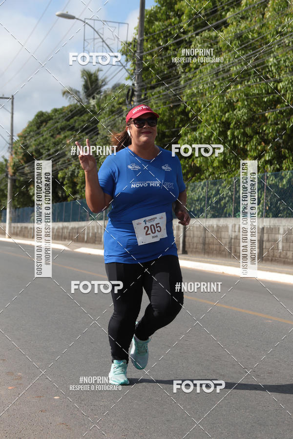 Buy your photos of the event1� Corrida Novo Mix Atacad�o on Fotop