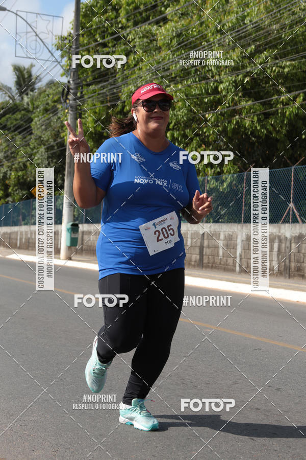Buy your photos of the event1� Corrida Novo Mix Atacad�o on Fotop