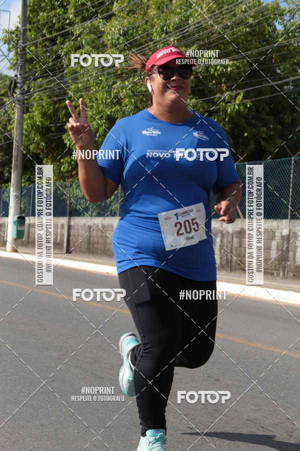 Buy your photos of the event1� Corrida Novo Mix Atacad�o on Fotop
