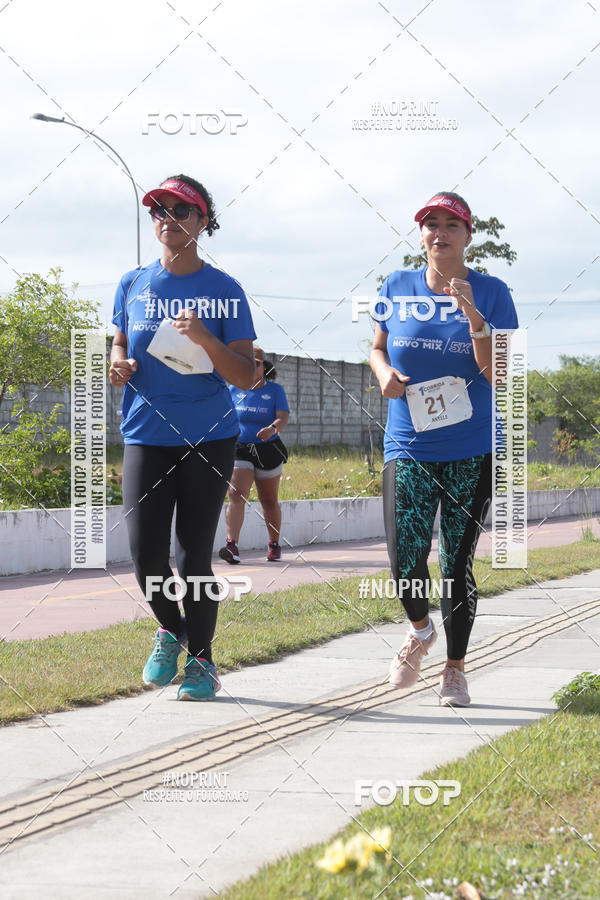 Buy your photos of the event1� Corrida Novo Mix Atacad�o on Fotop